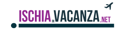 Ischia In Vacanza