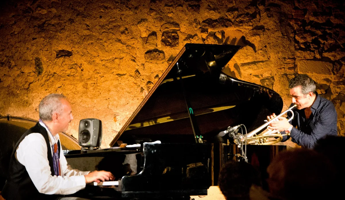 Eventi a Ischia settembre 2026: programma e date da non perdere