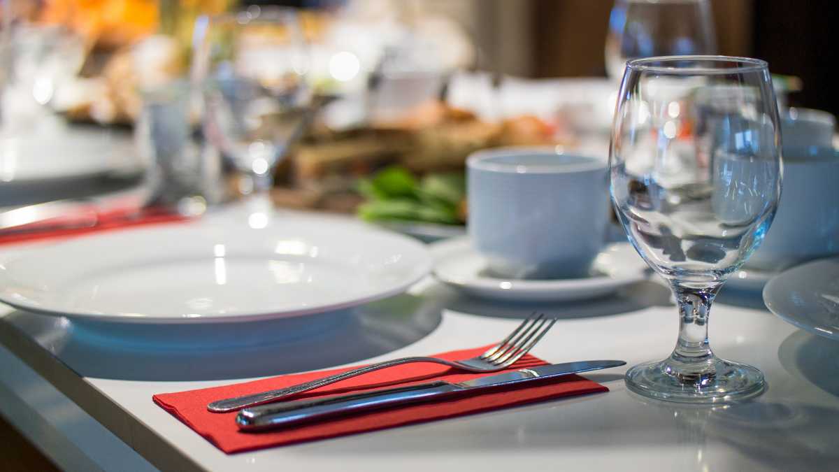 Dove mangiare a Ischia: ristoranti tipici, street food e trattorie economiche